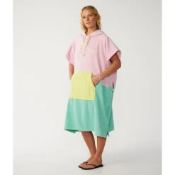 Rip Curl Poncho Premium Surf
