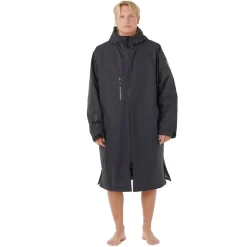 Rip Curl Poncho Surf Series Winter