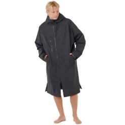 Rip Curl Poncho Surf Series Winter