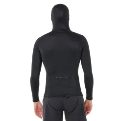 Rip Curl Rash guard manga larga con capucha Ultimate Search