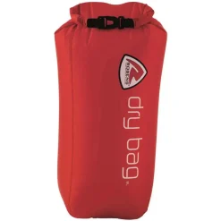 Robens Bolsa estanca 8L