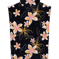 Roxy Poncho Stay Magical Printed