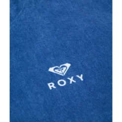 Roxy Poncho Sunny Joy