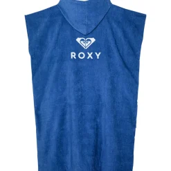 Roxy Poncho Sunny Joy