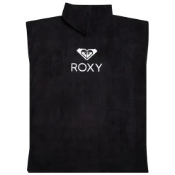 Roxy Poncho Sunny Joy