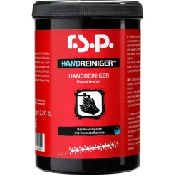 r.s.p Desinfectante de manos 500g