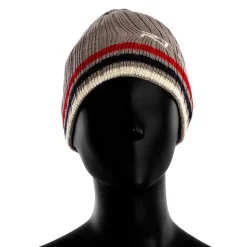 Rty Gorro Wool