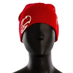 Rty Gorro Wool