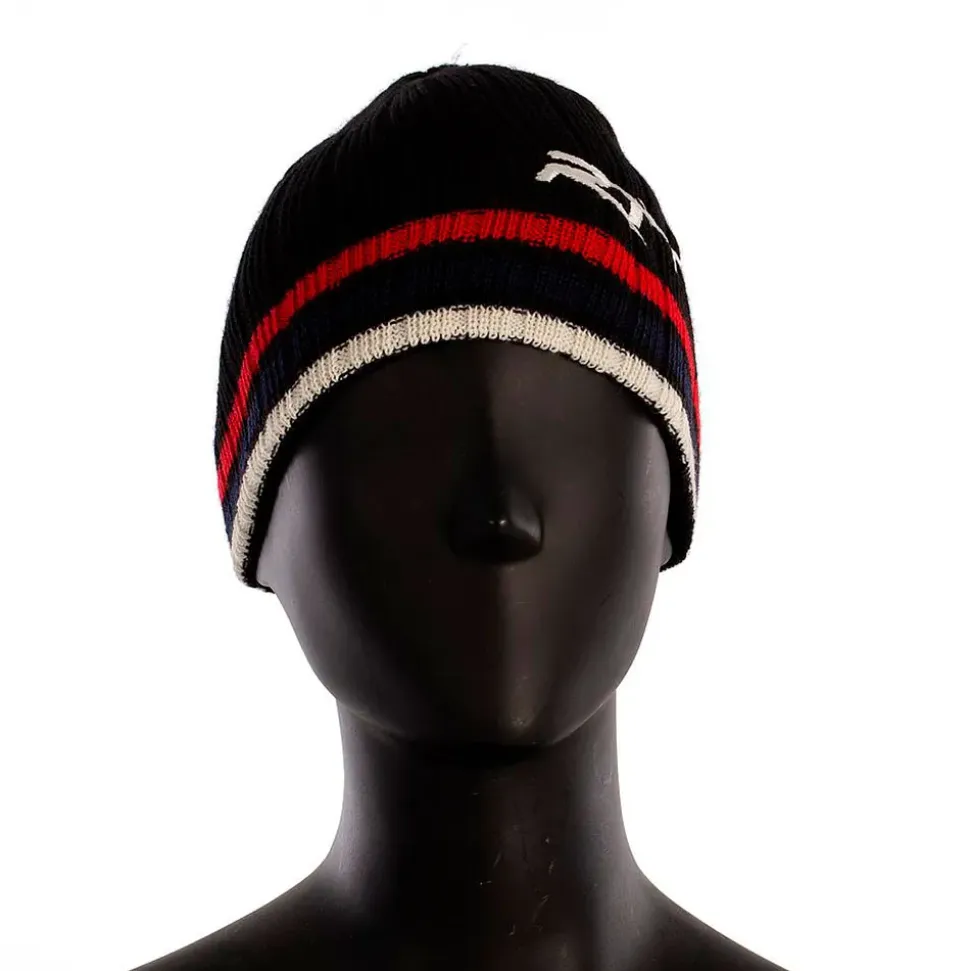 Rty Gorro Wool