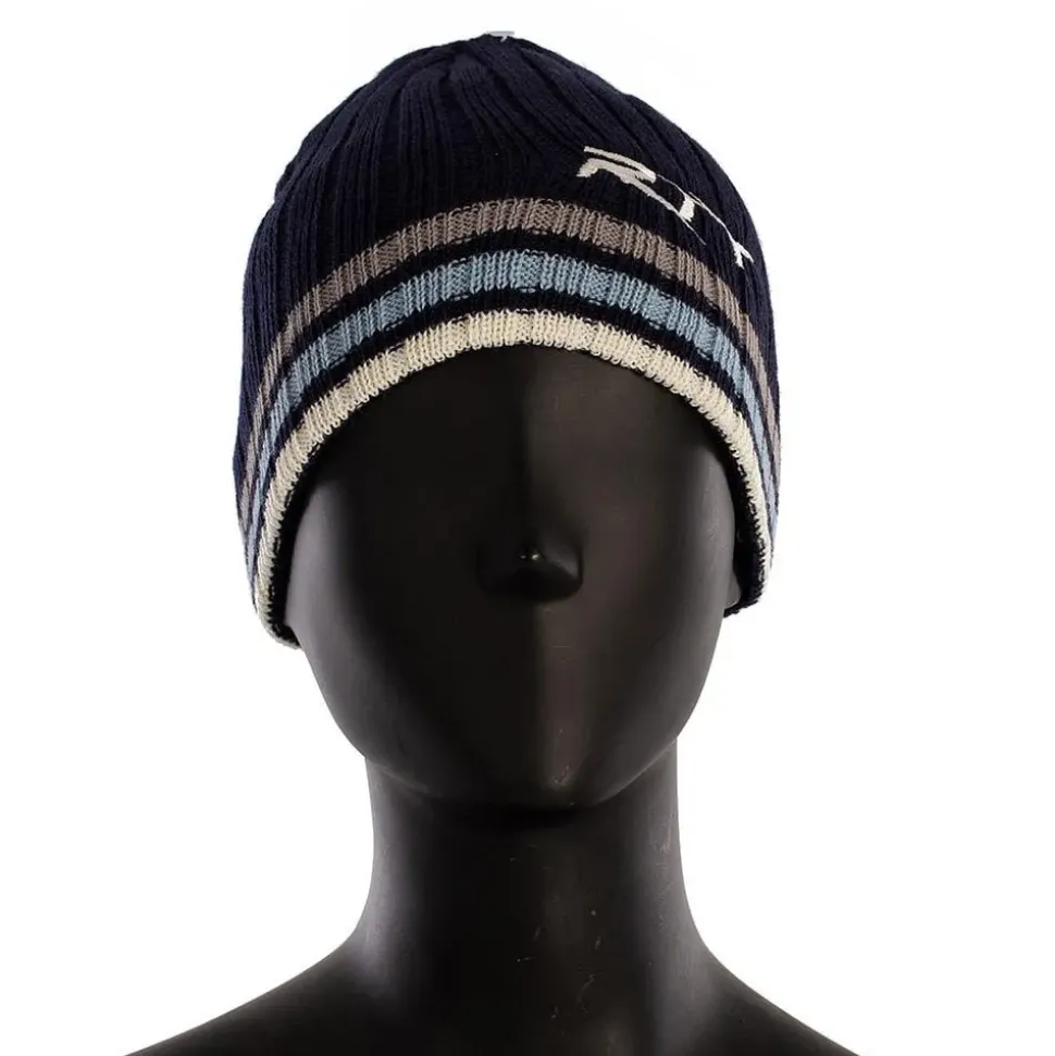 Rty Gorro Wool