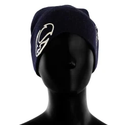Rty Gorro Wool Logo