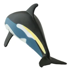 Safari Ltd Figura Atlantic White-Sided Dolphin