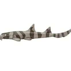 Safari Ltd Figura Bamboo Shark