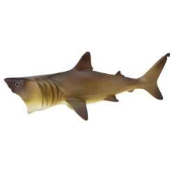 Safari Ltd Figura Basking Shark