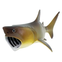 Safari Ltd Figura Basking Shark
