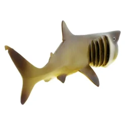 Safari Ltd Figura Basking Shark