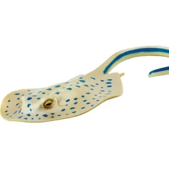Safari Ltd Figura Blue Spotted Ray