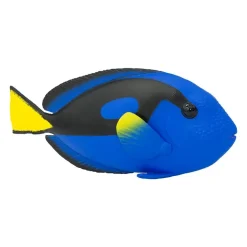 Safari Ltd Figura Blue Tang