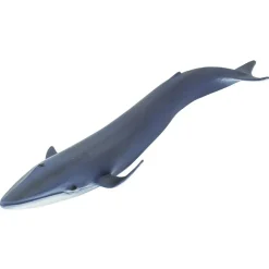 Safari Ltd Figura Blue Whale
