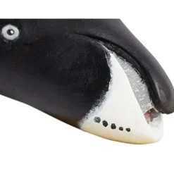 Safari Ltd Figura Bowhead Whale