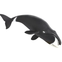 Safari Ltd Figura Bowhead Whale
