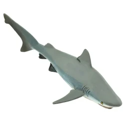 Safari Ltd Figura Bull Shark