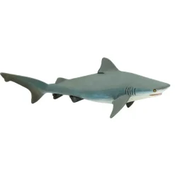 Safari Ltd Figura Bull Shark