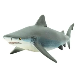 Safari Ltd Figura Bull Shark