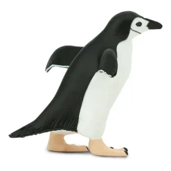 Safari Ltd Figura Chinstrap Penguin