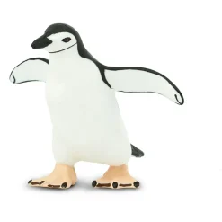 Safari Ltd Figura Chinstrap Penguin