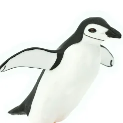 Safari Ltd Figura Chinstrap Penguin
