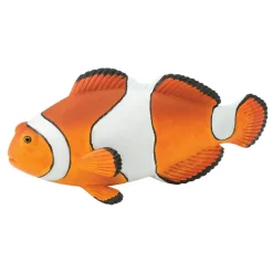 Safari Ltd Figura Clown Anemonefish 2