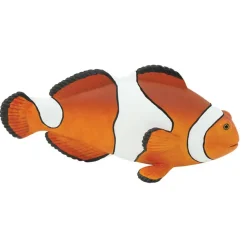 Safari Ltd Figura Clown Anemonefish 2