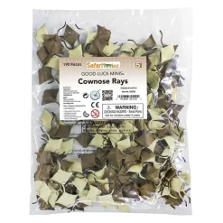 Safari Ltd Figura Cownose Rays Good Luck Minis
