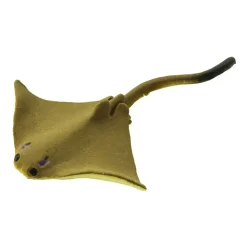 Safari Ltd Figura Cownose Rays Good Luck Minis