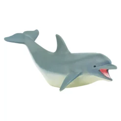 Safari Ltd Figura Dolphin Sea Life