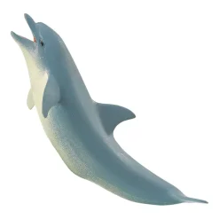Safari Ltd Figura Dolphin Sea Life