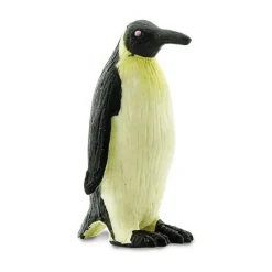 Safari Ltd Figura Emperor Penguins Good Luck Minis