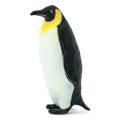 Safari Ltd Figura Emperor Penguin