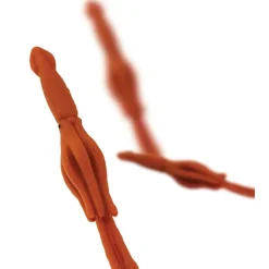Safari Ltd Figura Giant Squids Good Luck Minis