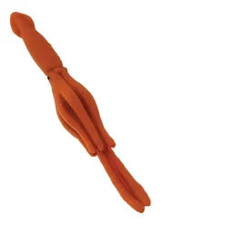 Safari Ltd Figura Giant Squids Good Luck Minis