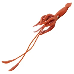 Safari Ltd Figura Giant Squid Sea Life