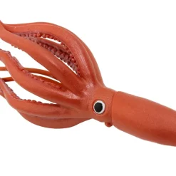 Safari Ltd Figura Giant Squid Sea Life