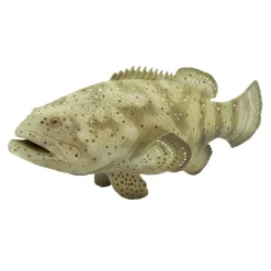 Safari Ltd Figura Goliath Grouper