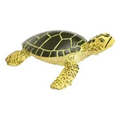 Safari Ltd Figura Green Sea Turtle Baby