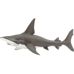 Safari Ltd Figura Hammerhead Shark Baby