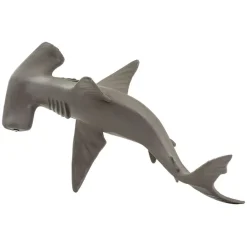 Safari Ltd Figura Hammerhead Shark Baby