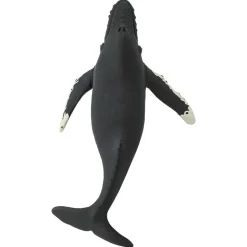 Safari Ltd Figura Humpback Whale Sea Life