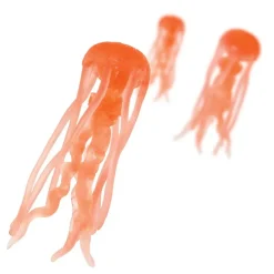 Safari Ltd Figura Jellyfish Good Luck Minis