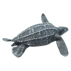 Safari Ltd Figura Leatherback Sea Turtle